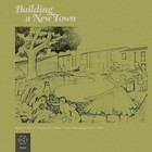 Building A New Town (EP)