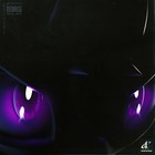 Die For Me (CDS)