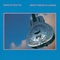 Dire Straits - Brothers In Arms (Remastered 1996)