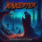 Wanderer Of Time