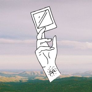 Profanity (EP)
