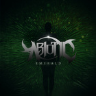 Emerald (CDS)
