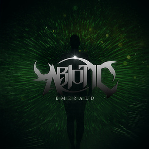 Emerald (CDS)