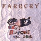 Can't Bargain With God