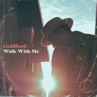 Walk With Me (CDS)