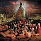 Babel Babel