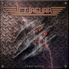 Zero Hour (EP)