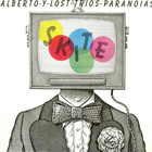 Skite (Vinyl)