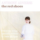 The Red Shoes (Vinyl)