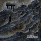 What Is Imposed Must Be Endured