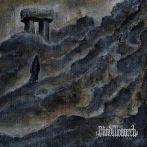 What Is Imposed Must Be Endured