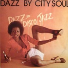 Dazz (Vinyl)