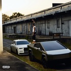 How Tf Is This A Mixtape?
