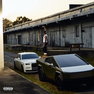 How Tf Is This A Mixtape?