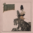 Neither Innocent Nor Wavering (EP)