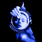 Killing Me (Feat. Jorja Smith) (Acoustic) (CDS)