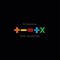 Ed Sheeran - +-=÷× (Tour Collection)