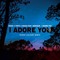 Hugel, Topic & Arash - I Adore You (Feat. Deacolm) (CDS)