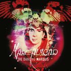 The Dancing Marquis (Expanded Edition) CD2