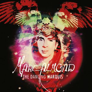 The Dancing Marquis (Expanded Edition) CD2