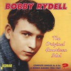 The Original American Idol CD2