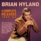 The Complete Releases 1960-62 CD2