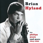 The Philips Years And More (1964-1968)
