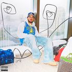 Mademan