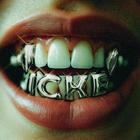 Icke