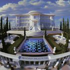 Maison Blanche (EP)