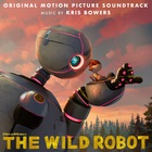 Maren Morris - The Wild Robot (Original Motion Picture Soundtrack)