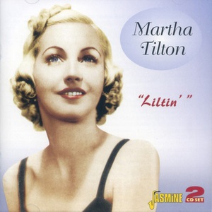 Liltin' CD2