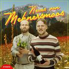 Neues Von Mehnersmoos