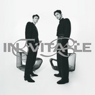 Inevitable (EP)