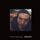 Imyra, Tayra, Ipy (Vinyl)