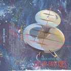 Stellar Fantasies