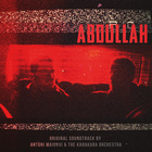 Abdullah