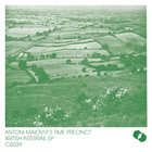 British Interrail (EP)