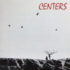 Centers