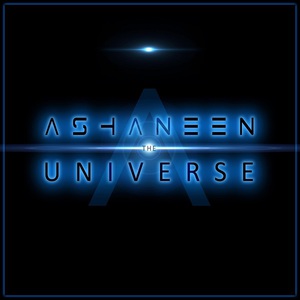 The Universe