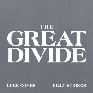 The Great Divide (CDS)