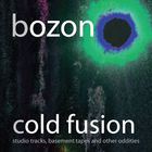 Cold Fusion
