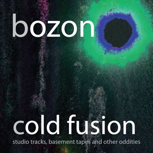 Cold Fusion