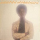 Crystal Reflections (Vinyl)