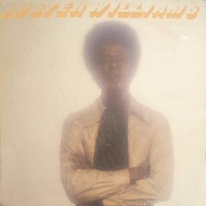 Crystal Reflections (Vinyl)