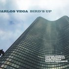 Bird's Up