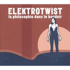 La Philosophie Dans Le Boudoir