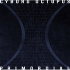 Primordial (EP)