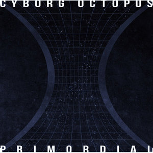 Primordial (EP)