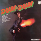 Dum-Dum (Vinyl)